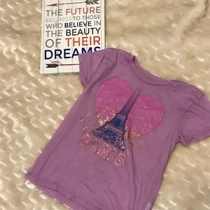 🎄 Childrens place 6 small shirt